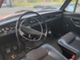 Volvo 142