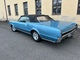 Oldsmobile Cutlass