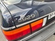 Mazda 929