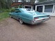 Pontiac Catalina
