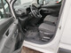 Citroen Berlingo Van