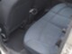 Fiat Stilo