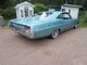 Pontiac Catalina