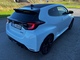 Toyota GR Yaris