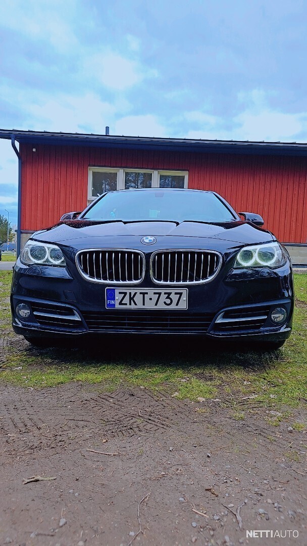 7 / 10