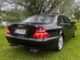 Mercedes-Benz S