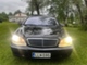 Mercedes-Benz S