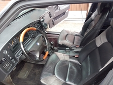 Saab 9000