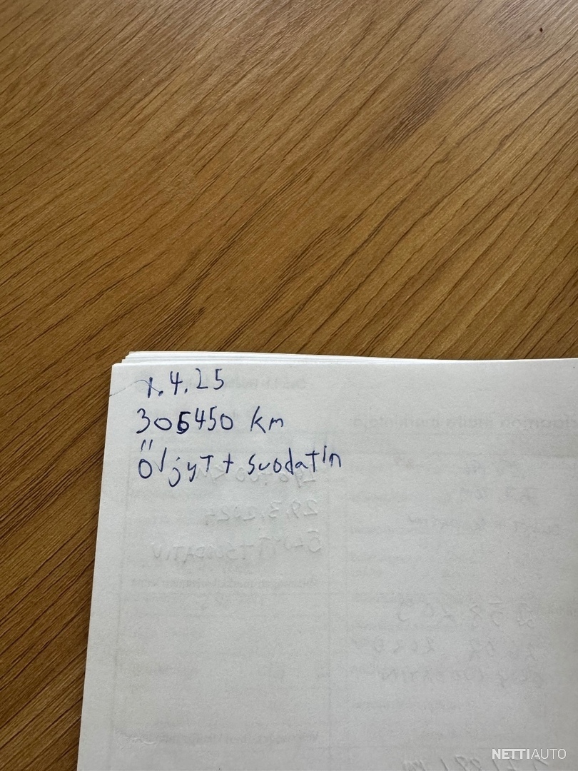 19 / 19