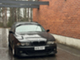 BMW 528