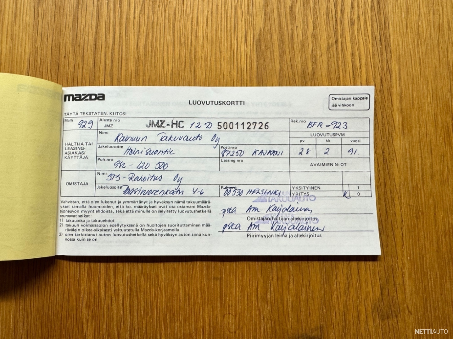47 / 61
