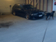 BMW 528