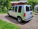 Chevrolet Astro