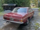 Mercedes-Benz 220