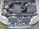 Fiat Stilo