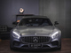 Mercedes-Benz AMG GT S