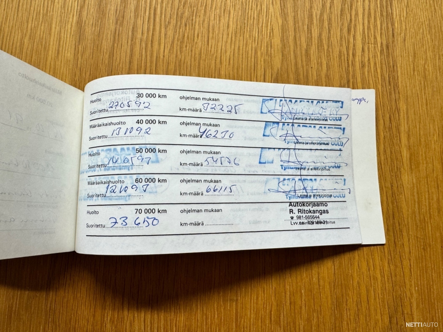 48 / 61