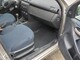 Fiat Stilo