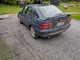 Ford Escort