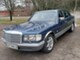 Mercedes-Benz S