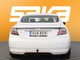 Saab 9-5