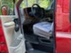 Chevrolet Starcraft