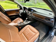 BMW 328