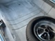 Oldsmobile Cutlass