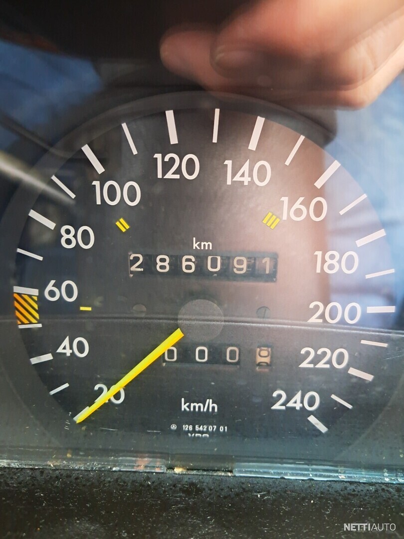 6 / 21