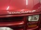 Chevrolet Starcraft