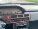 Mazda 929