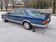 Mercedes-Benz S