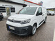 Citroen Berlingo Van