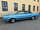 Oldsmobile Cutlass