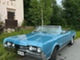 Oldsmobile Cutlass
