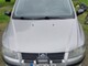 Fiat Stilo
