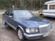 Mercedes-Benz S