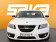 Saab 9-5