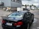 BMW 528
