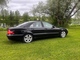Mercedes-Benz S