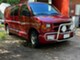 Chevrolet Starcraft