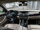 BMW 528