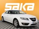 Saab 9-5