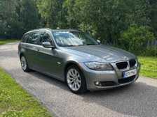 BMW 328