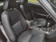 MG MGF
