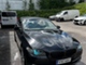 BMW 528