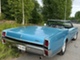 Oldsmobile Cutlass