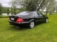 Mercedes-Benz S