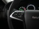 Saab 9-5