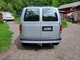 Chevrolet Astro